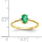 Foto 5 di 6