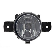 ORIGINAL® Valeo Nebelscheinwerfer Links für Opel MOVANO B Kasten MOVANO B