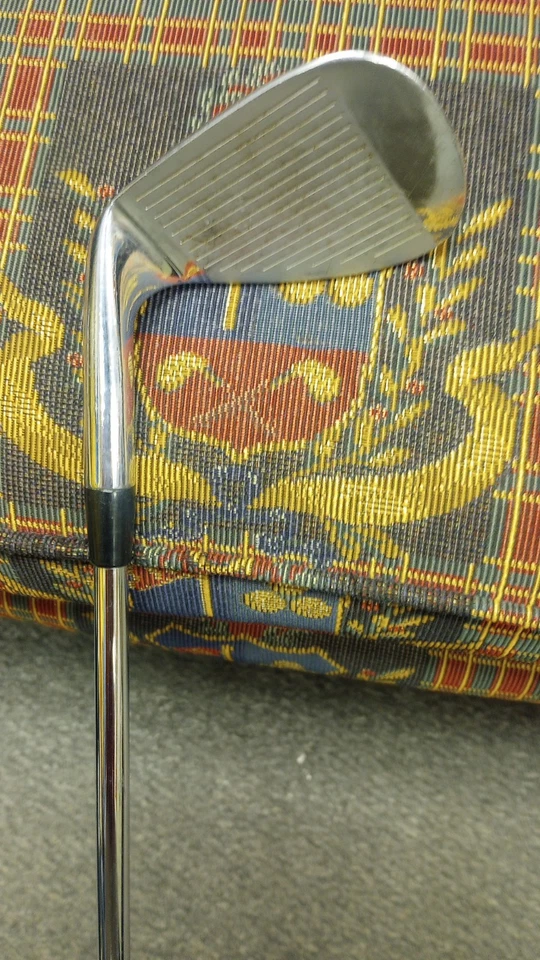 Founders Club The Defense MRH 50% Pitching Wedge - Image 4 of 4