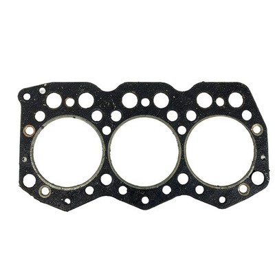 Cylinder Head Gasket Fits Caterpillar 2010-2020 910M/914G W/O Seals 222-8331