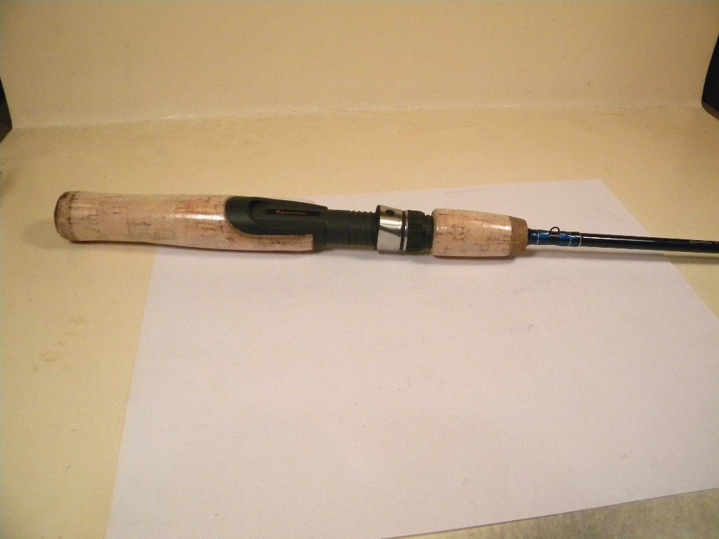25+ Unbranded Vintage Fishing Rods for sale | Updated Oct 2026