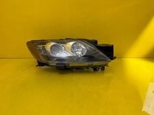 Feu avant (phare) Mazda CX-7