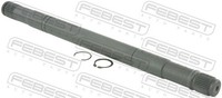Febest Antriebswelle 2112-CB4LH FüR Ford Focus MAX 32 DM2 1 DAW DBW 2 Turnier 3
