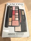Lancome Absolu Voyage Makeup Palette