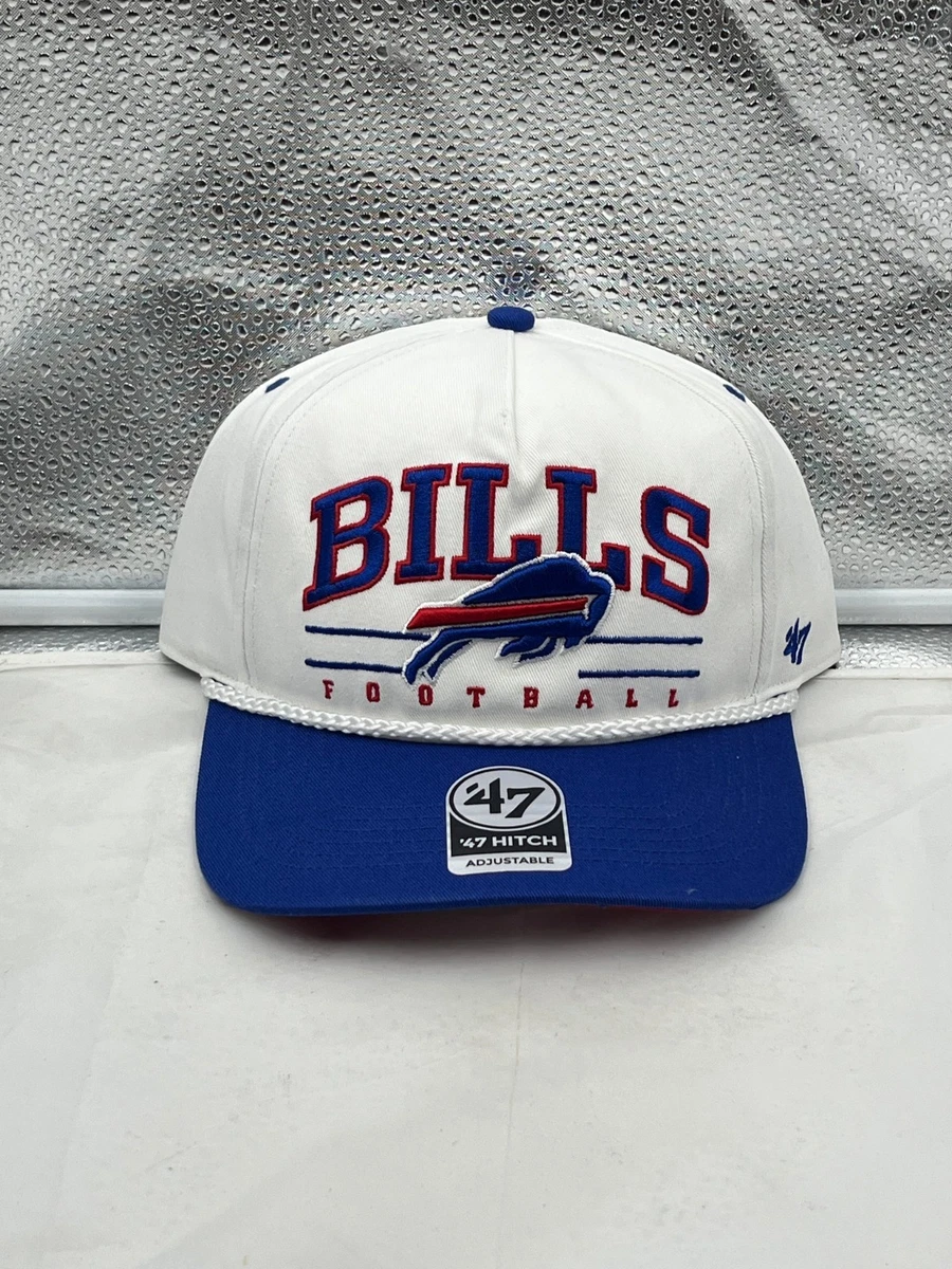 Buffalo Bills