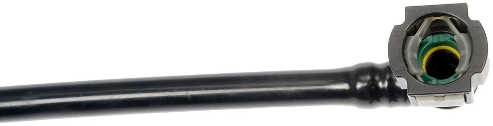 Válvula de purga de bote de vapor Dorman 994-916 para modelos seleccionados de Ford Lincoln 13-15 Foto 2 de 4