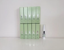 10 Clinique Even Better Clinical Radical Dark Spot Corrector 10 ml * 10 = 100 ml