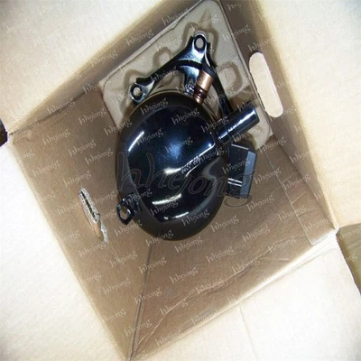 ONE Copeland Compressor ZR54KCE-TFD-522 NEW