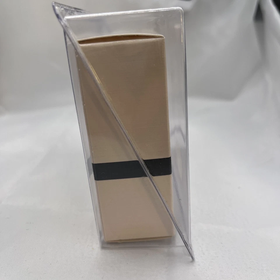 Perfume Faith Hill Nuevo En Paquete por Coty Foto 2 de 4