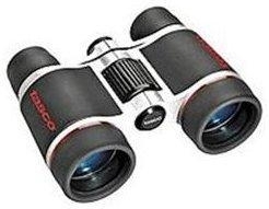 tasco binoculars price
