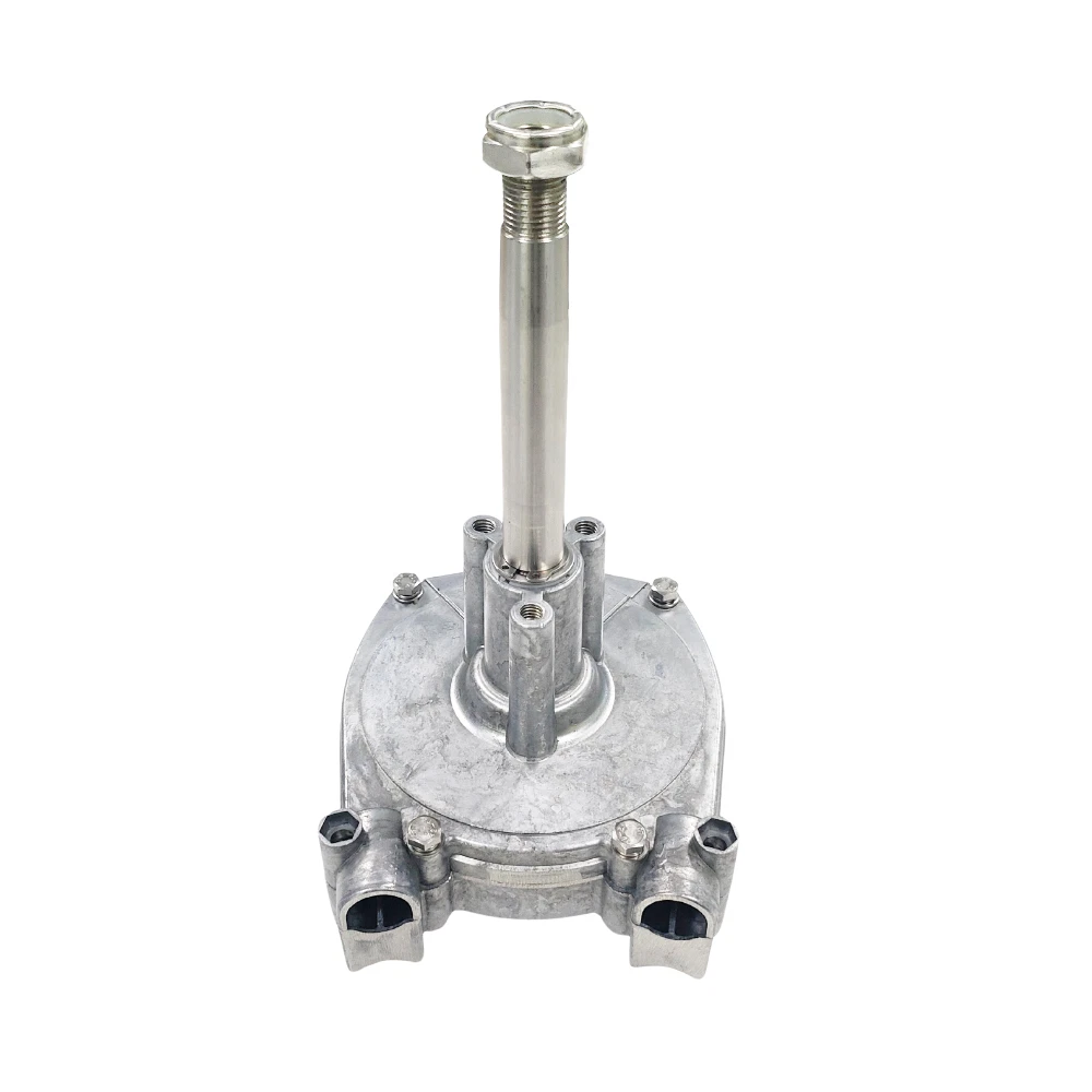 ひータロ Amazon.com: ATV Parts Connection ATVPC Rack & Pinion