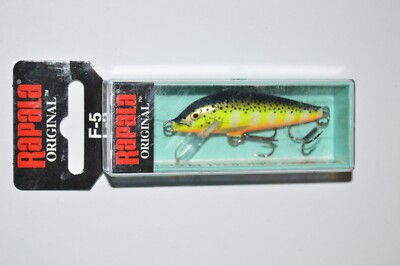 camo fishing lure covers Cover 3 Pack Authentic Mossy Oak Bottom Color:Blue Anchovy Copper Red Baits 