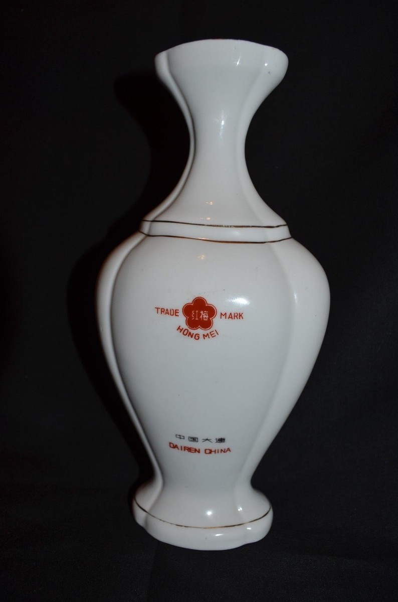 【新品・国内正規品】WienerBlut SALE MARINO 新品・国内正規品】WienerBlut SALE MARINO