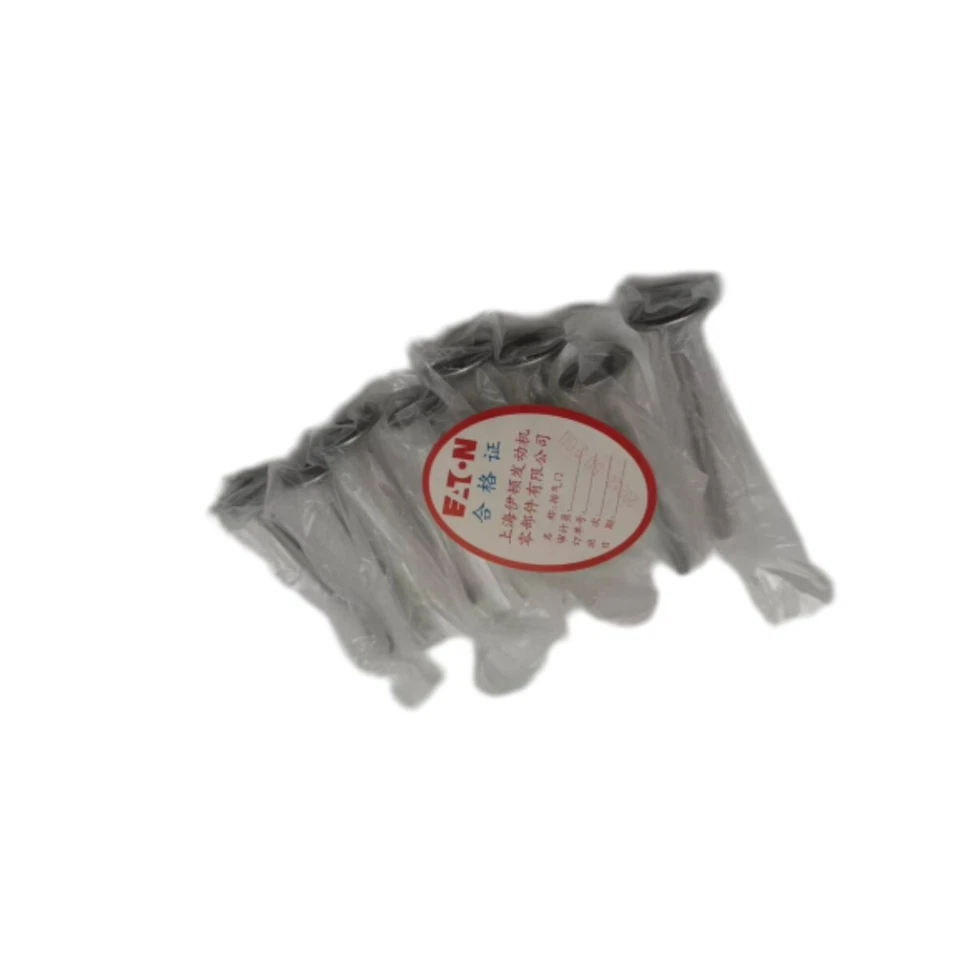 Exhaust&Intake Valve Kit 12653994&12662527 for 2013-2020 Buick 2.0T Regal - Image 2 of 3