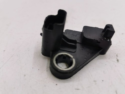 Land Rover Evoque I Nockenwellensensor Nockenwellenpositionssensor AMD111365