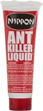 Vitax Nippon Ant Killer Liquid Insect Control 25g