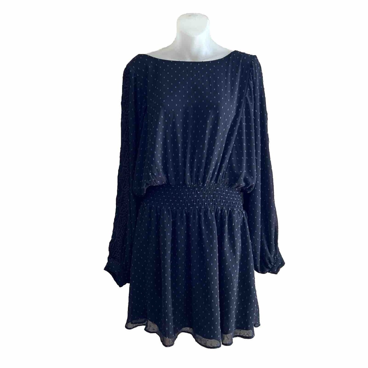 seed blue dress Low Back Maxi Dress - TULUM lightweight gauze