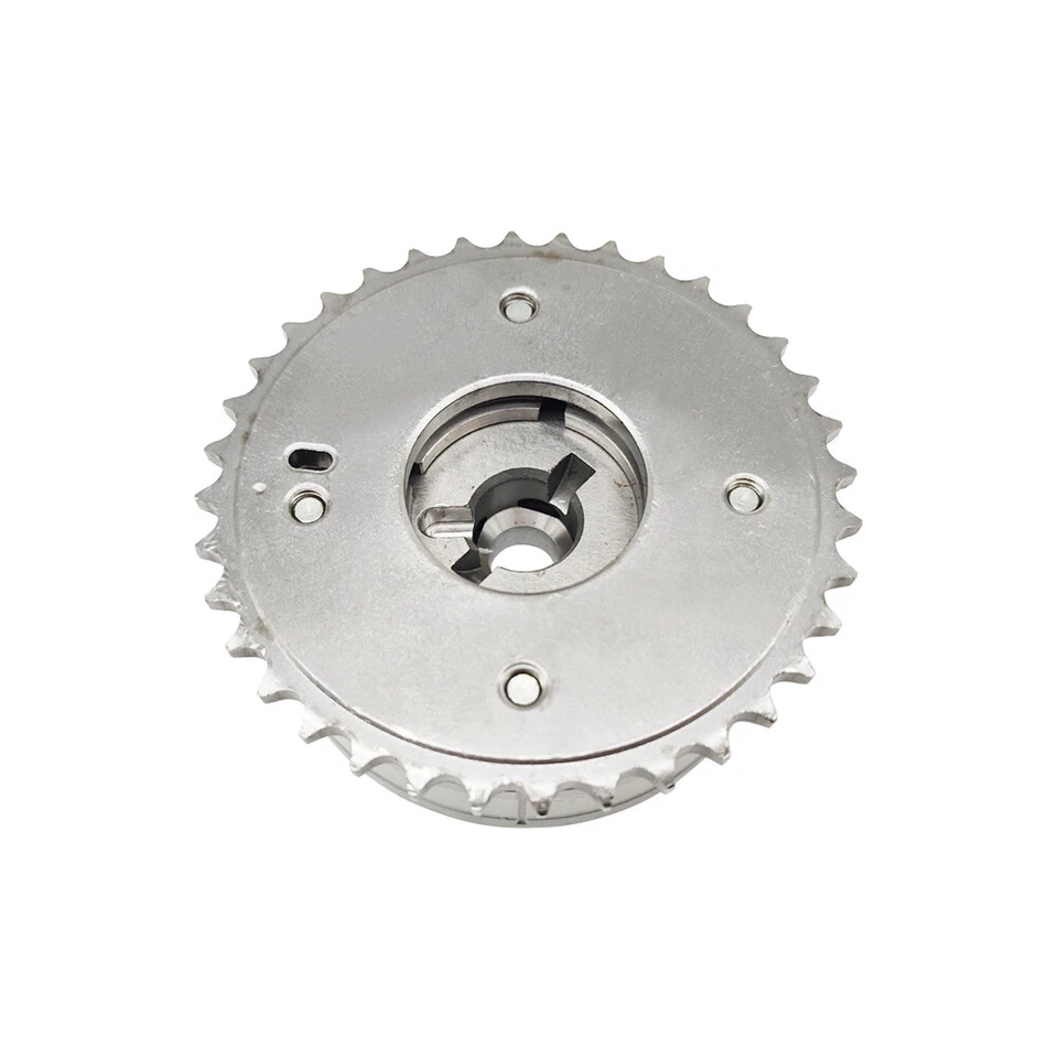 OEM GENUINE TOYOTA COROLLA MATRIX PRIUS XD 1.8L TIMING CAMSHAFT GEAR 13050-37060 Foto 4 de 4