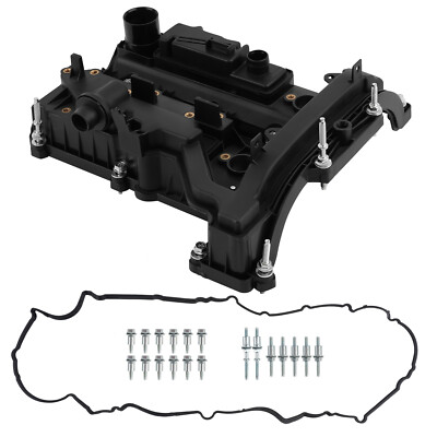 Ventildeckel Kit for Ford Focus III Kasten/Schrägheck 1.0 EcoBoost 2012-2021