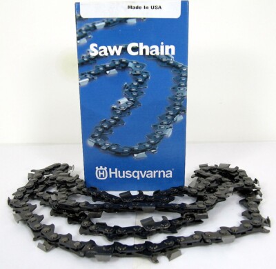 Come Regolare, Sostituire O Accorciare La Catena Su Motoseghe - Foto 7