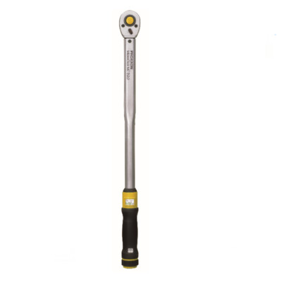Proxxon MC320 Drehmomentschlüssel MicroClick für 60 - 320 Nm
