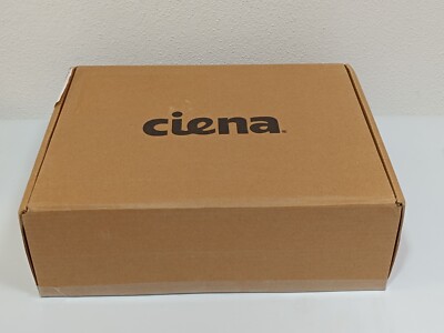 Ciena NTK538FR WOWUBFMEAA FOTR 34Port 4xQSFP28/16xSFP28/14xSFP_3,43_6