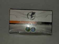 Miniature Telescope High Quality Field Of Vision Infinite And Wonderful New