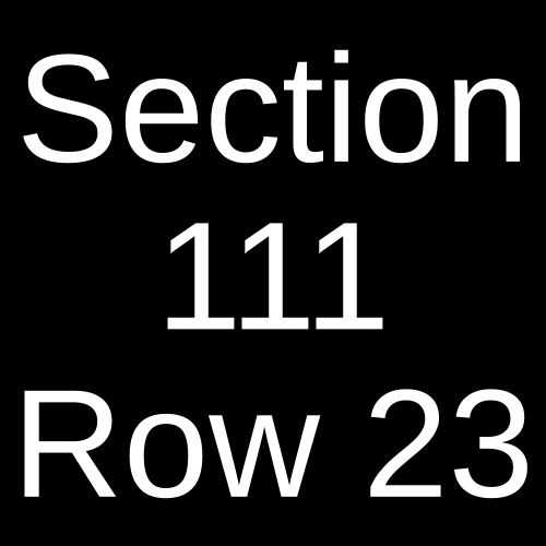 2 Tickets Miami Marlins @ Houston Astros 7/9/24 Minute Maid Park Houston, TX - Picture 1 of 3