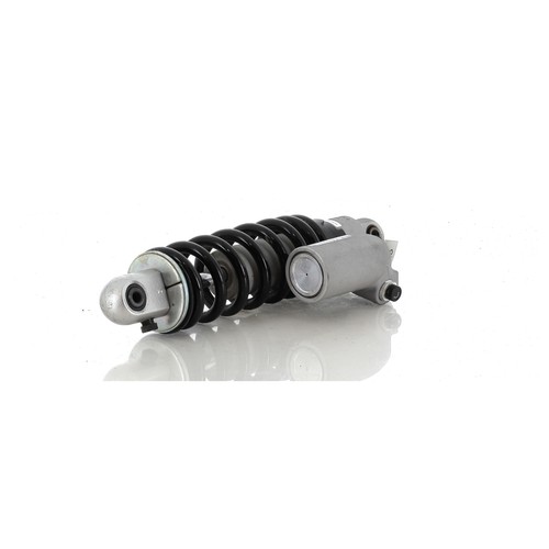 Amortizzatore Posteriore - ZERO FX ZF 7.2 - GPA-966327180 - U0-7601P - Foto 2 di 3