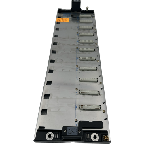 Expandable Rack 12 Slot SCHNEIDER Electric TSXRKY12EX | eBay