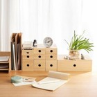 Bild 21 von 24