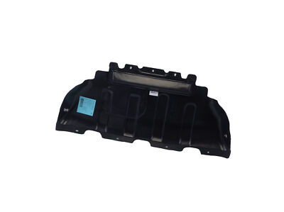 Cubierta Protectora Inferior De Motor (splash Shield) Para Grand Cherokee Y Durango 3.6L (2011-2020)