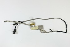Genuine Dell LATITUDE E6430 Touchscreen LCD Video Ribbon Cable - XR8DF