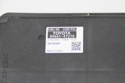 user_5816f61eページ PhidgetEncoder HighSpeed 4-Input - 1047_2B - Phidgets