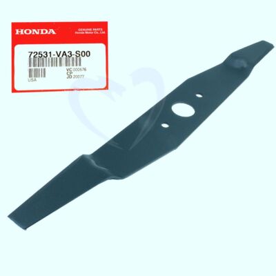 Honda 72531-VA3-S00 Cutter Blade | eBay