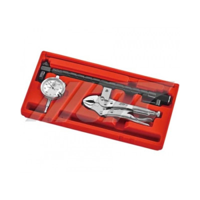 BRAKE DISE RUN-OUT KIT BY JTC 4468