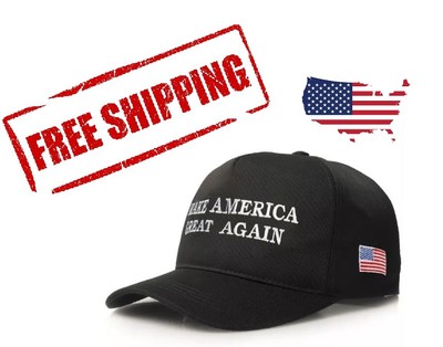 bulk hats embroidered