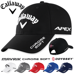 promotional bucket hats