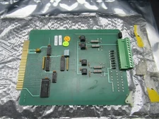 Quad Tech RGS4 AC/DC Decoder Buffer BD 8-Input (Expedited Shipping)