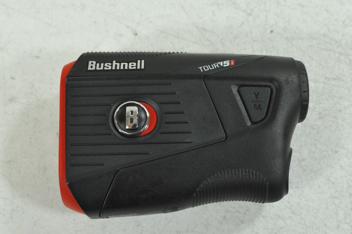 V5 Shift Bushnell Bite Tour V5 Bushnell Tour V5 Tour V5 Shift