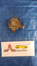 Mitsubishi K5t09 Diverterblow Off Valve Aluminum Dsm 1g Eclipse Talon Stocks