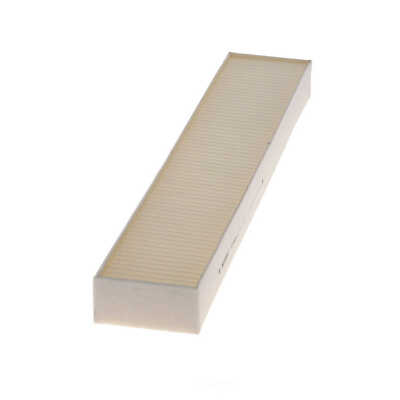 Cabin Air Filter HENGST E1985LI