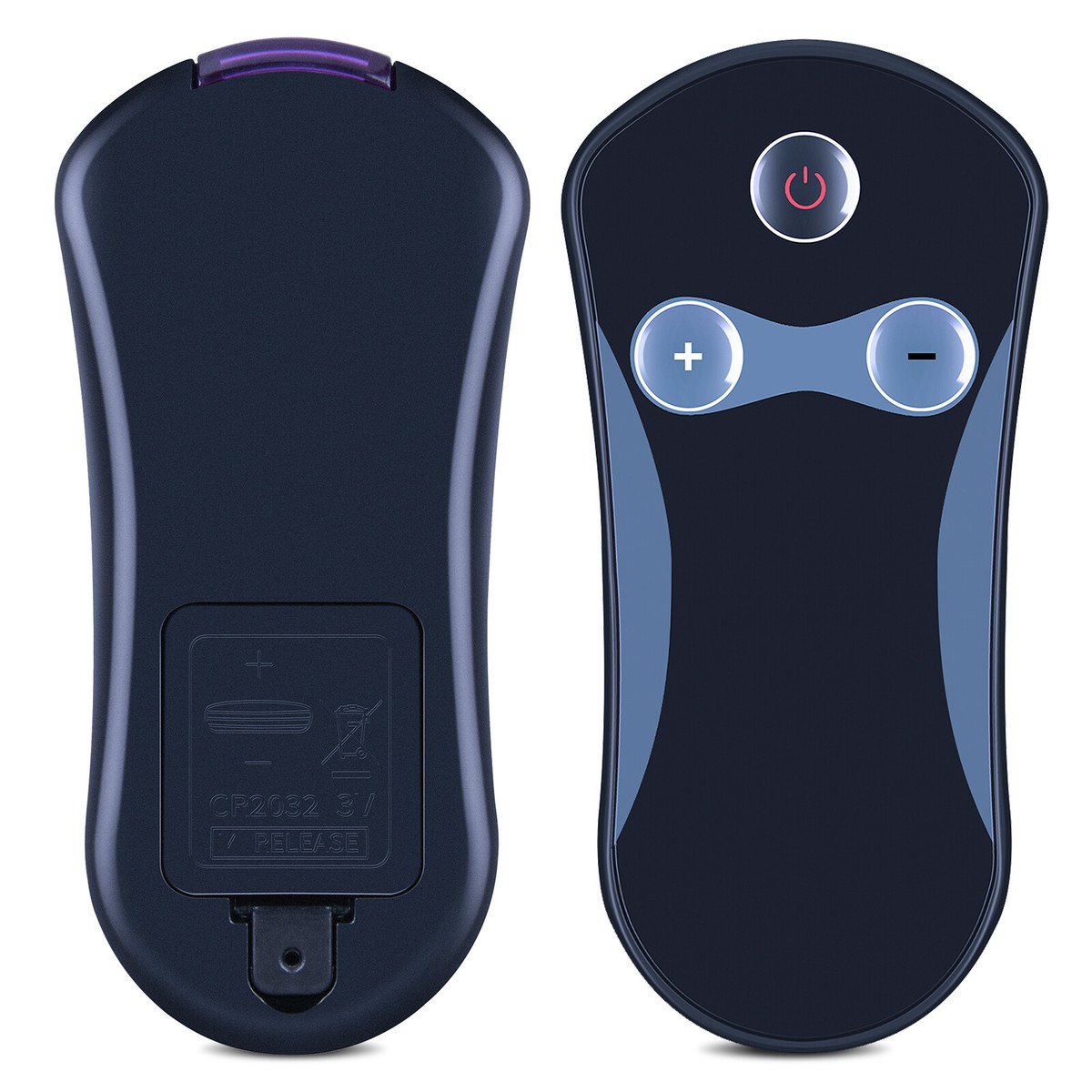 Generic Replacement For GYMAX Superfit Costway Lysin Treadmill