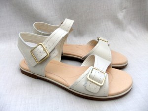 clarks bay primrose sandals