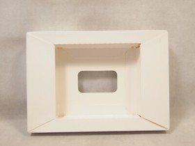 Theme Park (Atari Jaguar) Authentic BOX ONLY