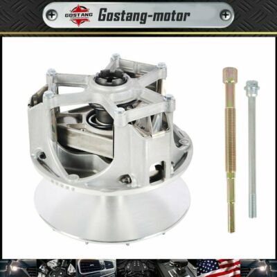 For Polaris RZR XP Turbo S 2018 2019 2020 2021 Primary Drive
