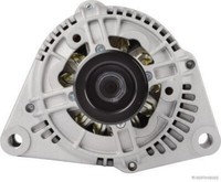 Herth+Buss 32039660 Generator Passend FüR Saab, Scania
