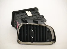 2012-2018 DODGE DURANGO DASH DASHBOARD CENTER RIGHT SIDE A/C AIR VENT GRILLE OEM