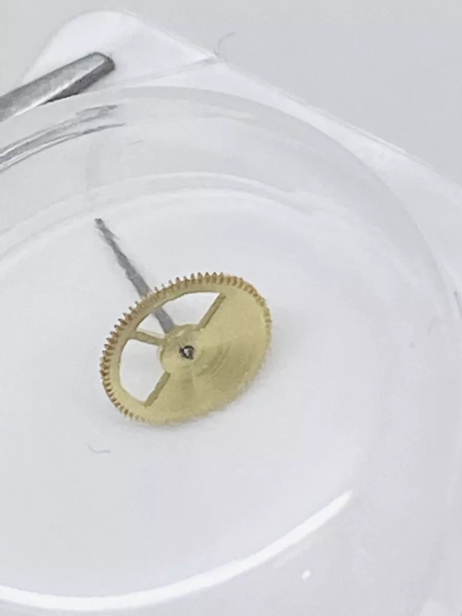 Rolex daytona calibre 4130 cheap
