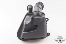 Luftfilterkasten für Yamaha Aerox MBK Nitro